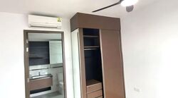 Normanton Park (D5), Apartment #556066141